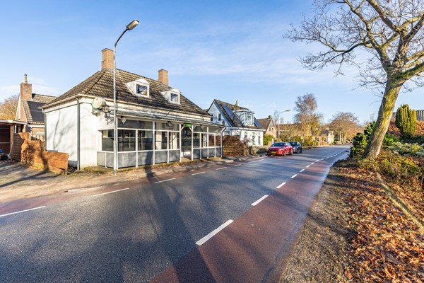 Hoofdweg 174 Schildwolde-3.jpg